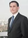 Fernando Pellenz