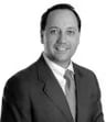 Fernando García