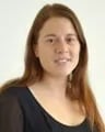 Constanza Hube