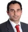 Alberto Cardemil