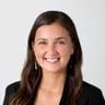 Kayla Gebeck Carroll