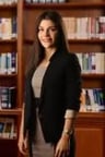 Ece Yılmaz