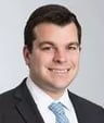 Elliot Katz