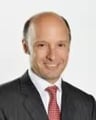Francisco Ugarte
