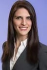 Giselle Davidian