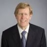 Theodore B. Olson