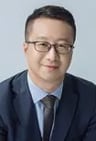 Xiaojun Guo