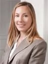 Caroline Steil