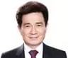 Jingzhou Tao