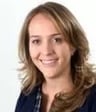 Ana Carolina Cagnoni Ribeiro