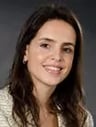 Flavia Rebello