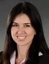 Gabriela De Paiva Morette