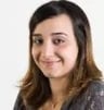 Ana Carolina Pinheiro Martins