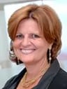 Elisabeth Lewandowski Libertuci
