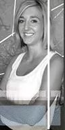 Carmen Gers