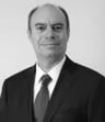 Oscar Aitken