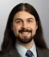 Scott Bertulli