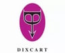 Dixcart Group