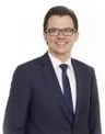 Stefan Kühteubl