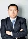 Charles Feng