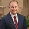 Matthew Xerri