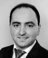 Boris Bruk