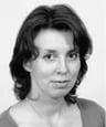 Anna Zvereva
