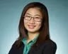 Catherine Cheng Xu