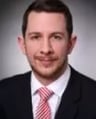 Jevan Neilan