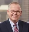 Daniel Hartnett