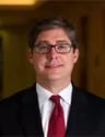 Charles Baesler Jr.