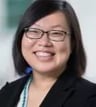 Yee Hoong Chua