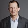 Mani Reinert