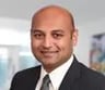 Mangesh Kulkarni
