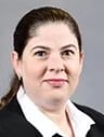 Heloísa Barroso Uelze