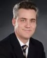 José Roberto Martins