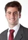 Felipe Zaltman