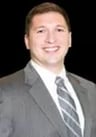Steven Ferenczy