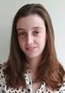 Rebecca Evans