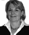 Amy Solomon