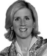 Kathleen O'Connor