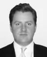 Benjamin Kern