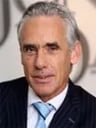 Aldo Verbruggen
