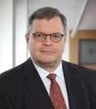 Michael Weigel