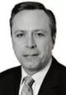 Jim Menzies