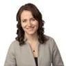 Irine Sorser