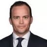 Timothy Myers