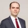 Christopher Johns