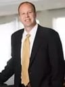 Mark Remus