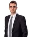 Petar Luka Barišić